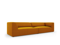 Sofa Ruby – 302 × 93 cm