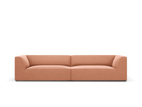 Sofa Ruby – 302 × 93 cm