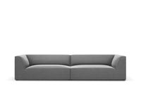 Sofa Ruby – 302 × 93 cm