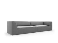 Sofa Ruby – 302 × 93 cm