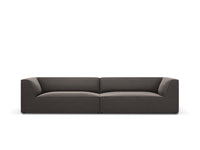 Sofa Ruby – 302 × 93 cm