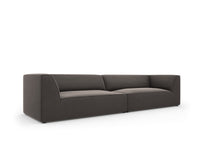 Sofa Ruby – 302 × 93 cm