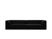 Sofa Ruby – 302 × 93 cm
