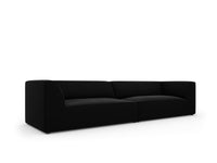 Sofa Ruby – 302 × 93 cm