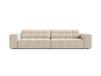 Sofa Jennifer – 252 × 102 cm
