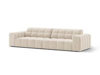 Sofa Jennifer – 252 × 102 cm