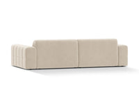 Sofa Jennifer – 252 × 102 cm