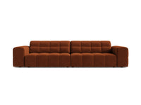 Sofa Jennifer – 252 × 102 cm