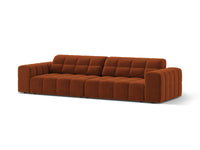 Sofa Jennifer – 252 × 102 cm