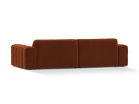 Sofa Jennifer – 252 × 102 cm