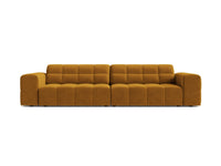 Sofa Jennifer – 252 × 102 cm
