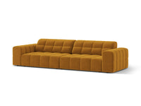 Sofa Jennifer – 252 × 102 cm