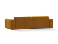 Sofa Jennifer – 252 × 102 cm