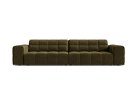 Sofa Jennifer – 252 × 102 cm