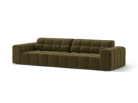 Sofa Jennifer – 252 × 102 cm