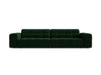Sofa Jennifer – 252 × 102 cm