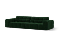 Sofa Jennifer – 252 × 102 cm