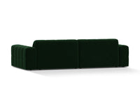 Sofa Jennifer – 252 × 102 cm