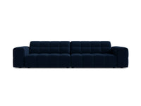 Sofa Jennifer – 252 × 102 cm