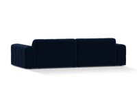 Sofa Jennifer – 252 × 102 cm