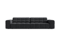 Sofa Jennifer – 252 × 102 cm