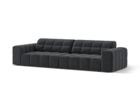 Sofa Jennifer – 252 × 102 cm
