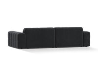 Sofa Jennifer – 252 × 102 cm