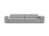 Sofa Jennifer – 252 × 102 cm