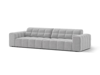 Sofa Jennifer – 252 × 102 cm