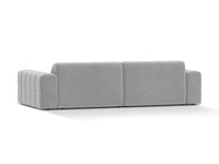 Sofa Jennifer – 252 × 102 cm