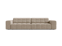 Sofa Jennifer – 252 × 102 cm