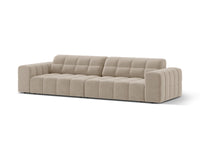 Sofa Jennifer – 252 × 102 cm