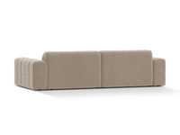 Sofa Jennifer – 252 × 102 cm