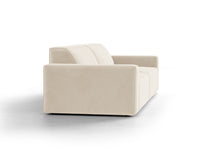 Modulsofa Jodie – 244 × 99 cm