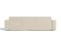 Modulsofa Jodie – 244 × 99 cm