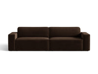 Modulsofa Jodie – 244 × 99 cm