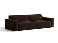 Modulsofa Jodie – 244 × 99 cm