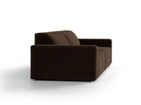 Modulsofa Jodie – 244 × 99 cm