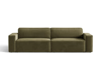 Modulsofa Jodie – 244 × 99 cm