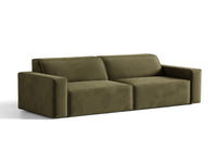 Modulsofa Jodie – 244 × 99 cm