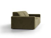 Modulsofa Jodie – 244 × 99 cm