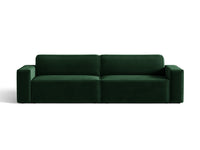 Modulsofa Jodie – 244 × 99 cm