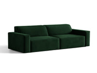 Modulsofa Jodie – 244 × 99 cm