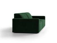 Modulsofa Jodie – 244 × 99 cm