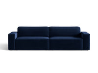 Modulsofa Jodie – 244 × 99 cm