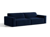 Modulsofa Jodie – 244 × 99 cm