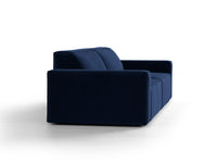 Modulsofa Jodie – 244 × 99 cm