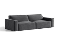 Modulsofa Jodie – 244 × 99 cm