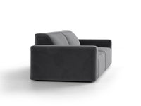 Modulsofa Jodie – 244 × 99 cm