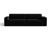 Modulsofa Jodie – 244 × 99 cm